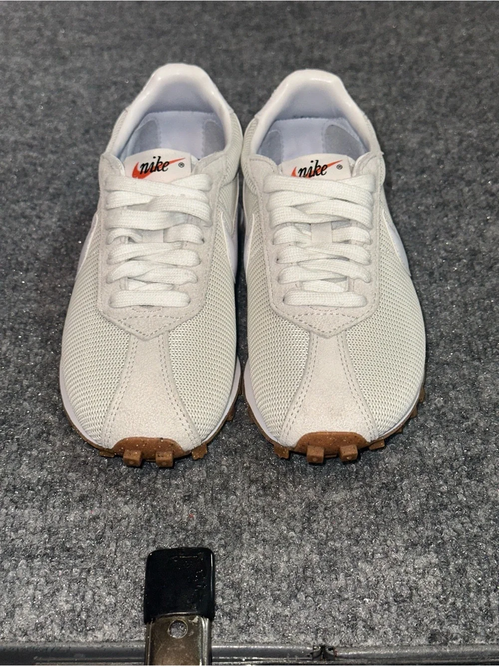 Nike LD1000 Women’s Sneakers Size 6.5